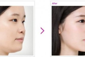 你真的符合審美了嗎？