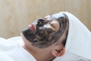 成都整形醫(yī)院做黑臉娃娃果怎么樣，要多少錢?案例果對(duì)比圖