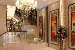 武漢亞太整形美容醫(yī)院價格表全新