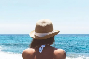 創(chuàng)傷之后如何在科學(xué)時(shí)間內(nèi)預(yù)防疤痕產(chǎn)生？