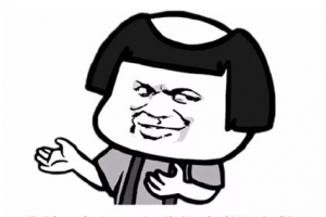 調(diào)節(jié)脫發(fā)偏方有哪些 調(diào)節(jié)脫發(fā)的有辦法