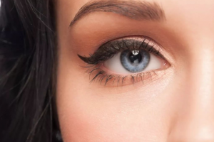 去韓國去眼袋手術(shù)要多少錢？純真崔宰源介紹不同方法適合人群