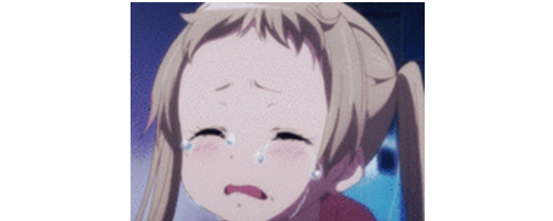 20、30、40歲的女人，有皺紋和沒皺紋區(qū)別竟然這么大