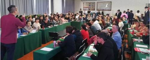 8月北京/廣州【王紅錦】徒手整形（面部整形+正骨整脊+身材塑造+產(chǎn)后恢復(fù)）火熱報(bào)名中！