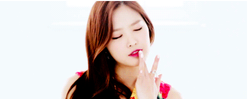 如何打造更好看的M唇？改薄后會(huì)再次變厚嗎？