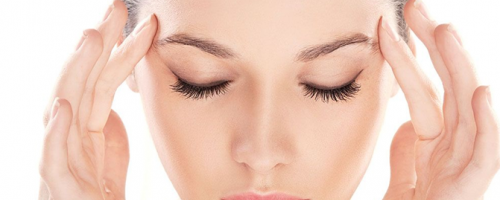 自體脂肪豐太陽(yáng)穴好不好 自體脂肪填充太陽(yáng)穴適應(yīng)人群
