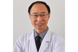 北京八大處平安門診除皺哪個(gè)醫(yī)生好？