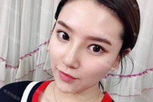 四川悅好醫(yī)學(xué)美容醫(yī)院整形價格貴不貴，附全新價格表