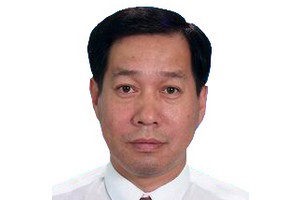 北京八大處平安門診祁佐良醫(yī)生怎么樣？