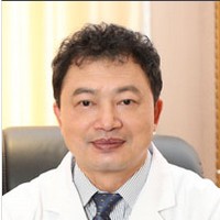 謝衛(wèi)國(guó)