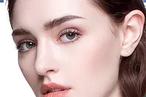 鼻翼縮窄手術沒問題嗎