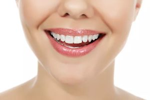 洗牙多少錢一次？