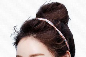 韓國割雙眼皮要花多少錢