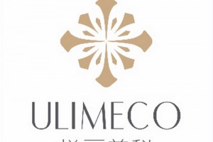 成都武侯悅麗整形怎么樣附2019年價(jià)格表