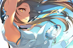 腋臭手術(shù)需要多少錢？