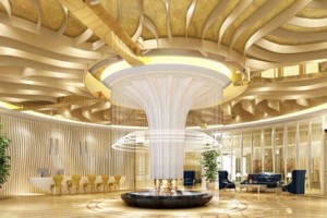 成都圣貝牙科矯正怎么樣附2019年全新價(jià)格表