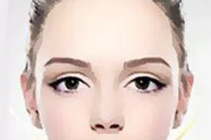 北京瘦臉什么方法好？需要多少錢？