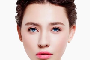 鞍鼻矯正果好不好  鞍鼻矯正多久可以恢復自然