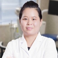 藍?；?>
</a>
<h3 class=