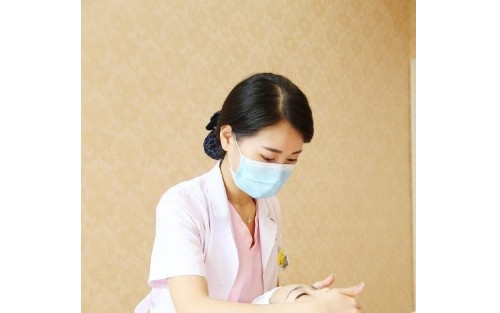 嘉興禾美醫(yī)療美容醫(yī)院 