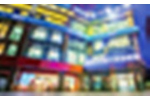 長(zhǎng)沙愛(ài)思特醫(yī)療美容醫(yī)院好不好價(jià)格貴嗎