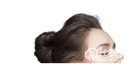 假體填充、玻尿酸填充、自體脂肪填充豐太陽(yáng)穴各有什么不同之處