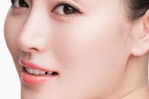 北京耳軟骨墊鼻尖大概需要多少錢  北京耳軟骨墊鼻尖價(jià)格貴不貴