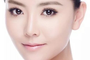 肋軟骨墊鼻尖好不好 肋軟骨多久可以恢復(fù)自然