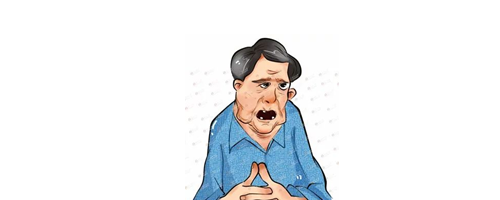 假牙、烤瓷牙還是種植牙好？各有什么不同