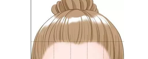 臉不飽滿不好看，臉不飽滿不好看，自體脂肪豐額頭后,一個(gè)大寫的美自體脂肪豐額頭后,一個(gè)大寫的美