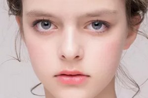 北京注射除皺縮小鼻頭大概需要多少錢  北京注射除皺價(jià)格貴不貴