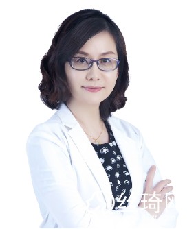 上海玫瑰醫(yī)療美容醫(yī)院院長(zhǎng)陳泳醫(yī)生怎么樣