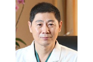 上海華美醫(yī)療美容醫(yī)院李志海院長(zhǎng)怎么樣