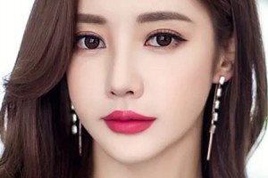 手術(shù)縮鼻頭果好不好  手術(shù)縮鼻頭多久可以恢復(fù)自然