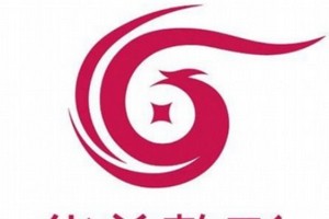 上海華美醫(yī)療美容醫(yī)院是正規(guī)醫(yī)院?jiǎn)?>
</a>
<h3 class=