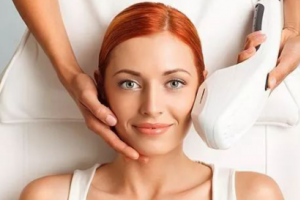 怎樣祛斑不反彈？簡(jiǎn)單有的祛斑方法