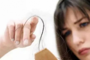 植發(fā)之后，頭發(fā)真的不會再掉了嗎？