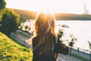 武漢調(diào)節(jié)脫發(fā)的好地方，患上了脫發(fā)要如何解決？