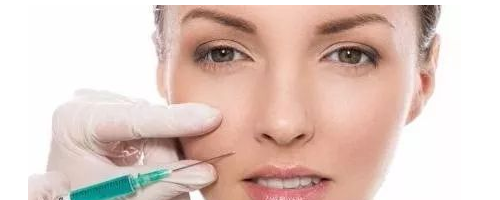 面部吸脂的幾種操作方法看這里