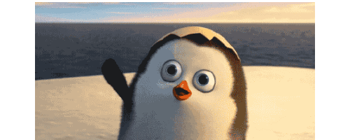 【面部整形】不同臉型要搭配不同方案，適合自己的方案才能更美喲！