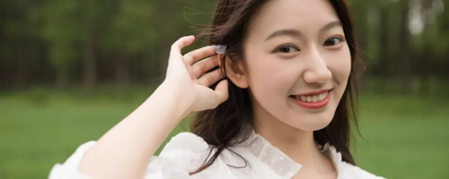 《慕妍國際》法令紋，鼻基底，傻傻分不清楚？