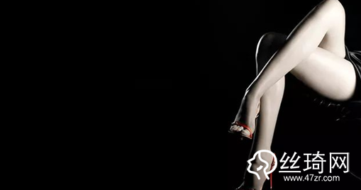 佰嘉利吸脂瘦小腿的原理是什么 果怎么樣