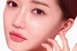 鼻中隔軟骨延長(zhǎng)鼻小柱果好不好，多久可以恢復(fù)自然