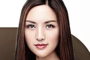 延長(zhǎng)鼻小柱失敗手術(shù)果好不好 鼻小柱失敗手術(shù)多久可以恢復(fù)自然