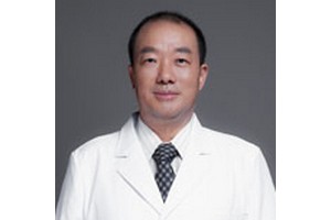 北京八大處整形外科醫(yī)院鼻部手術(shù)那個醫(yī)生比較好?