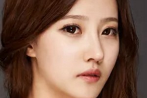 北京延長鼻小柱失敗修復(fù)大概需要多少錢 修復(fù)價格貴不貴