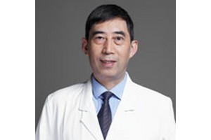 北京八大處整形外科醫(yī)院歸來醫(yī)生怎么樣