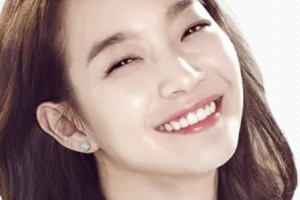 切開(kāi)鼻孔法縮鼻翼果好不好  切開(kāi)鼻孔法縮鼻翼多久可以恢復(fù)自然