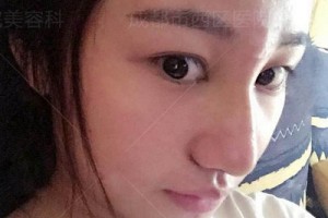 成都麗百顏整形美容醫(yī)院醫(yī)生有哪些？實力醫(yī)生介紹