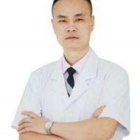 李進(jìn)進(jìn)